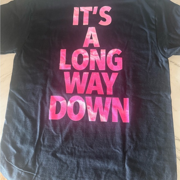 Pink Megan Moroney Album Box Set - Picture 5 of 6